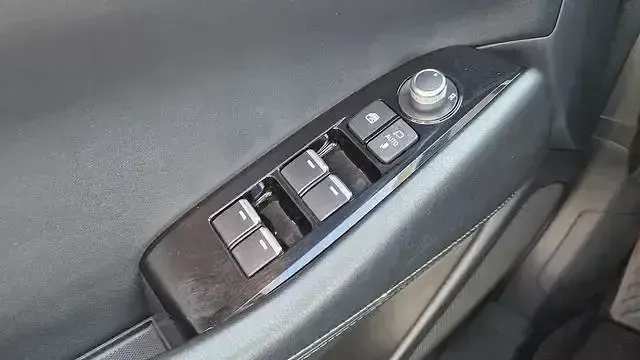 Gebraucht Mazda 6 Exclusive-Line 194 PS (142 kW) 2023 Weiß Kombi