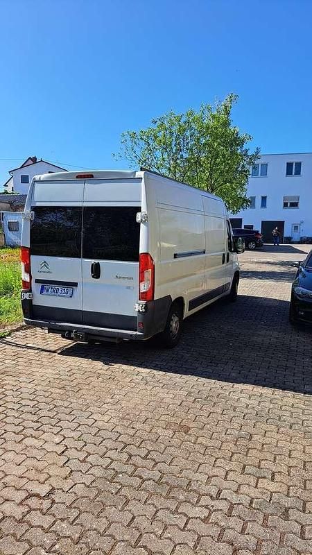 Bild 2/4