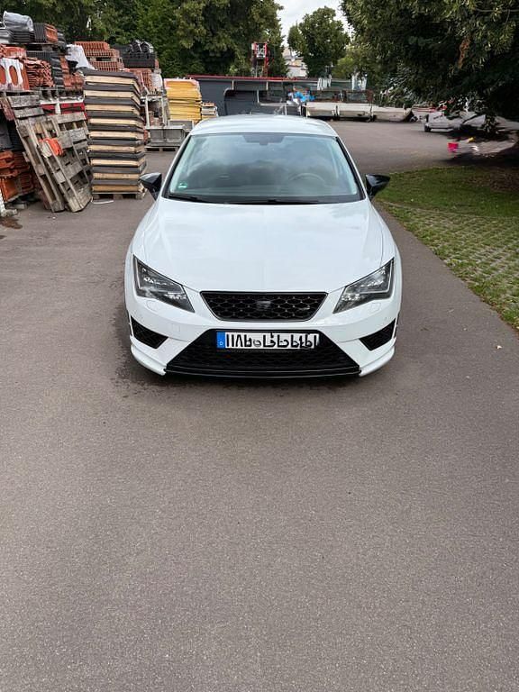 Bild 3/4