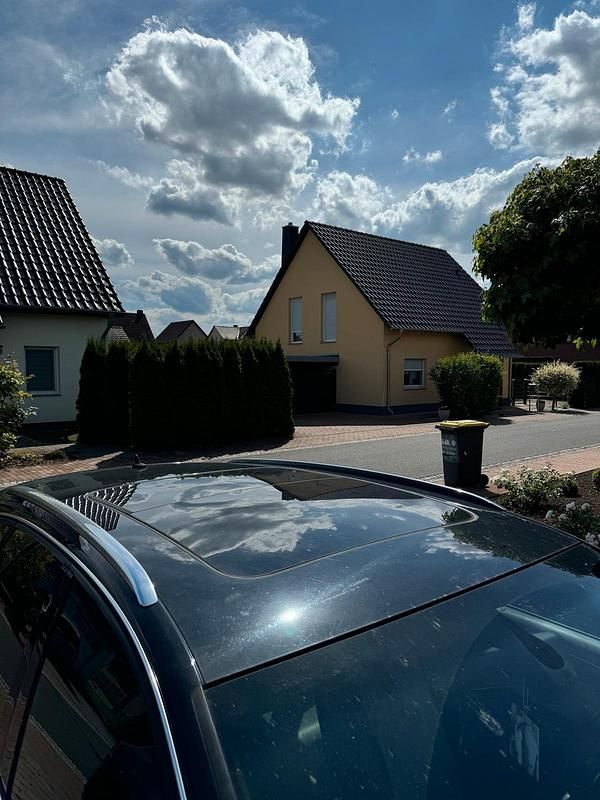 Gebraucht Audi S4 333 PS (244 kW) 2010 Schwarz Kombi