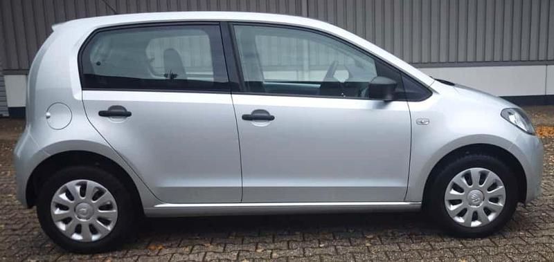 Bild 4/4