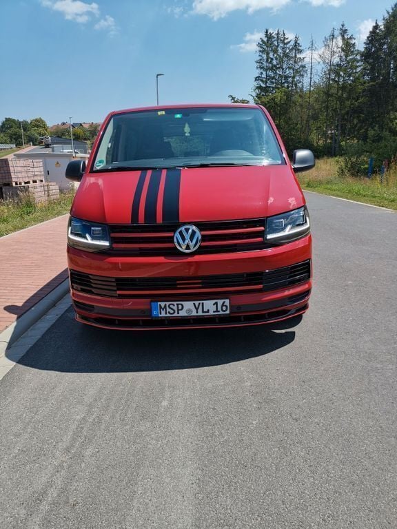 Bild 2/4