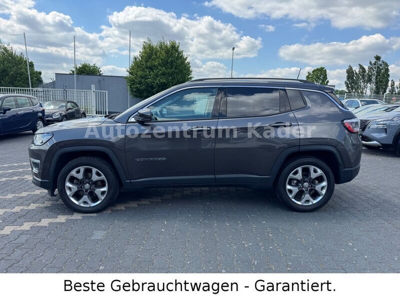 Bild 4/4