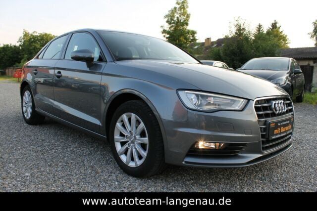 Bild 3/4