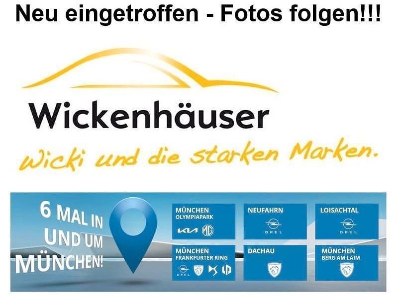 Bild 2/2