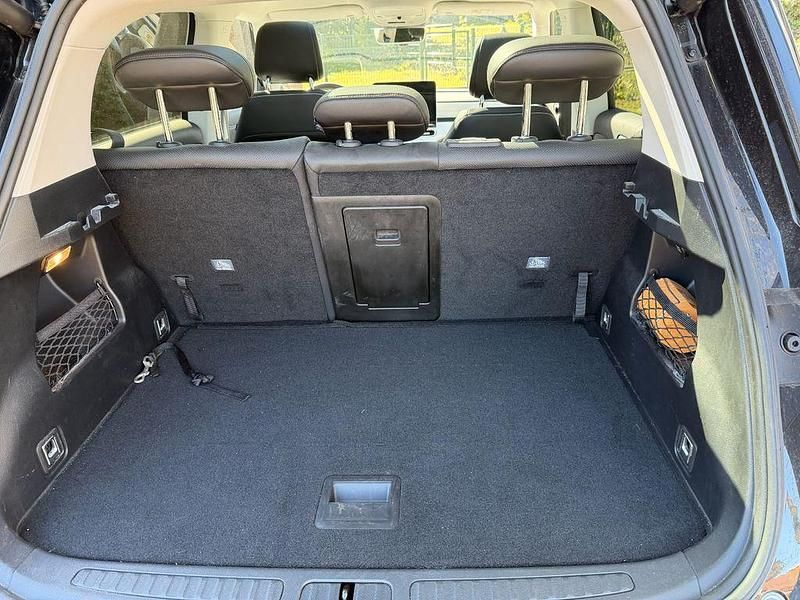 Gebraucht Smart #1 Edition #1 200 kW (272 PS) 2022 Schwarz SUV