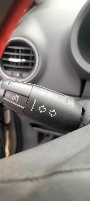 Gebraucht Opel Corsa 90 PS (66 kW) 2007 Silber Kleinwagen