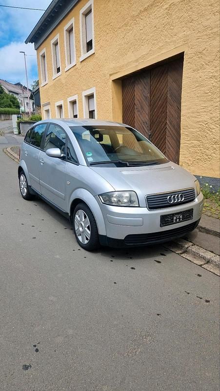 Bild 3/4