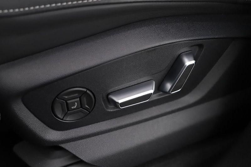 Gebraucht Audi Q8 286 PS (210 kW) 2024 Grau SUV