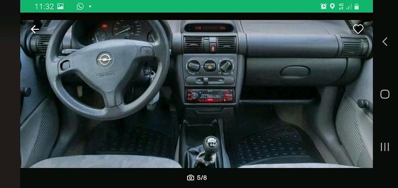 Bild 3/4
