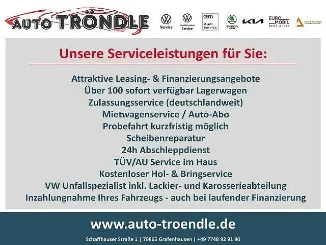 Gebraucht Audi e-tron S-Line 114 kW (156 PS) 2021 Schwarz SUV