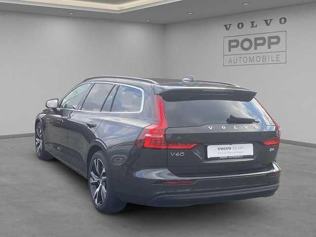Occasion Volvo V60 145 ch (106 kW) 2025 Break