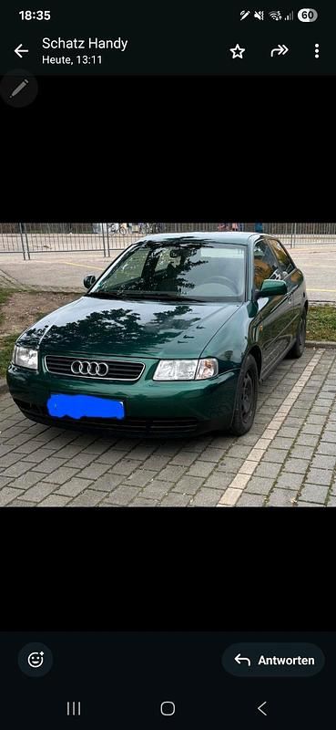 Bild 3/4