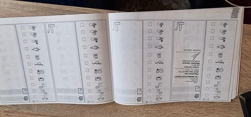 Gebraucht Mini One D 109 PS (80 kW) 2008 Schwarz Kleinwagen