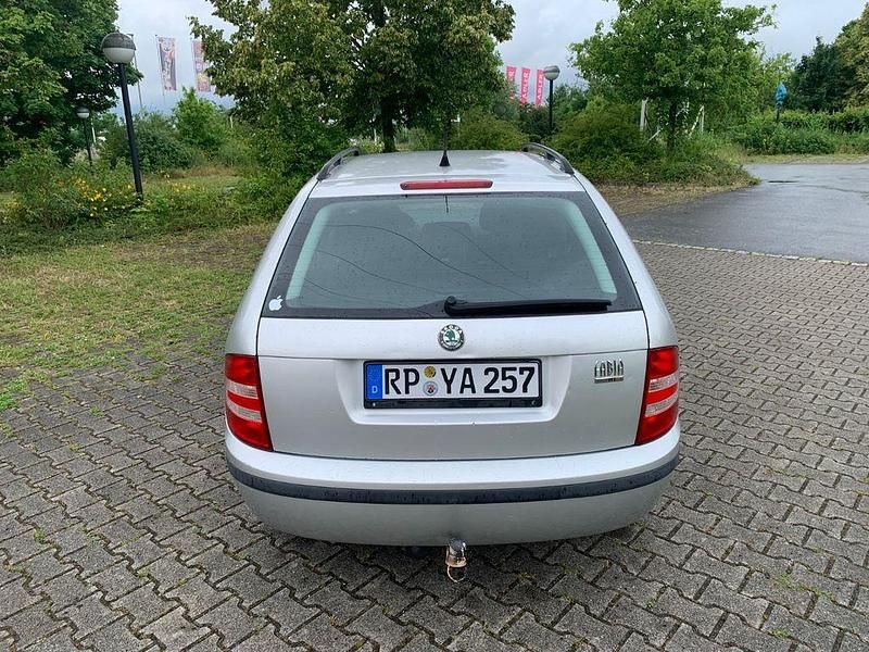 Bild 3/4