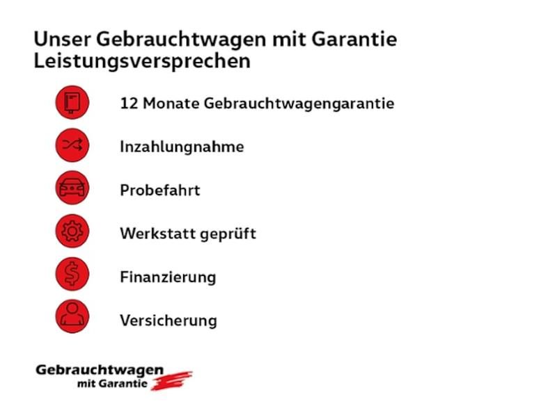 Second-hand VW ID.5 Pro Performance 150 kW (204 CP) 2022 Gri SUV