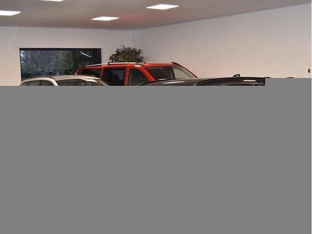 Usata BMW 320 Comfort Edition 184 CV (135 kW) 2014 Nero Station wagon