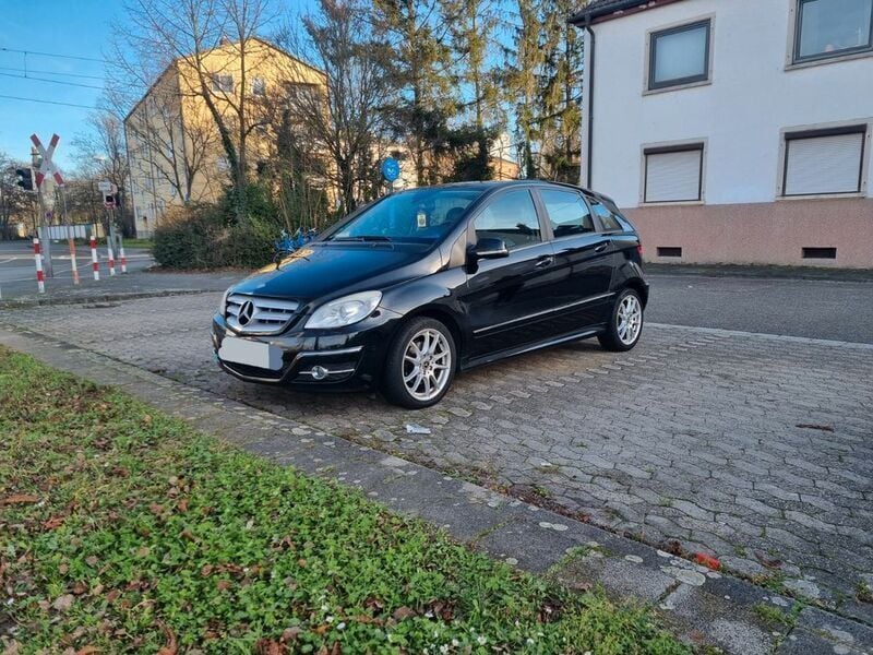 Bild 2/4