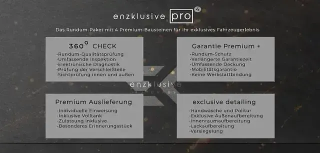 Gebraucht BMW 750 Performance 400 PS (294 kW) 2017 Schwarz Limousine