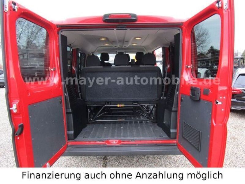 Bild 4/4
