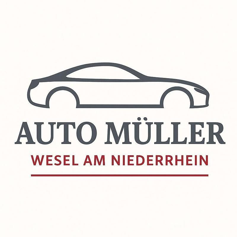 Grün Gebraucht 2000 Jaguar S-Type S Limousine | 2.999 € (Fairer Preis) - Bild 1/1