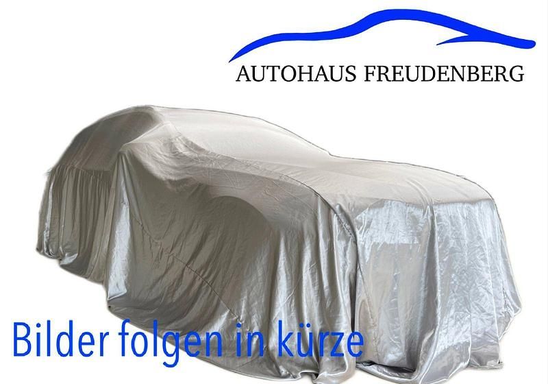 Blau Gebraucht 2014 Opel Mokka Innovation SUV | 6.599 € (Guter Preis) - Bild 1/1