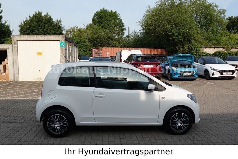 Bild 2/4