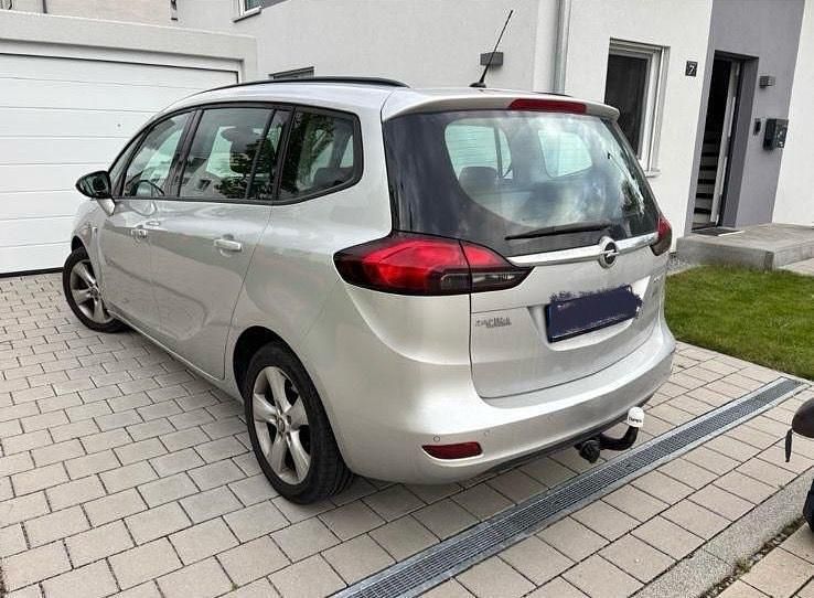 Bild 4/4