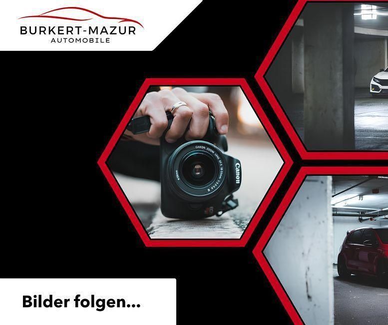 Gebraucht Audi A3 S-Line 184 PS (135 kW) 2019 Schwarz Limousine