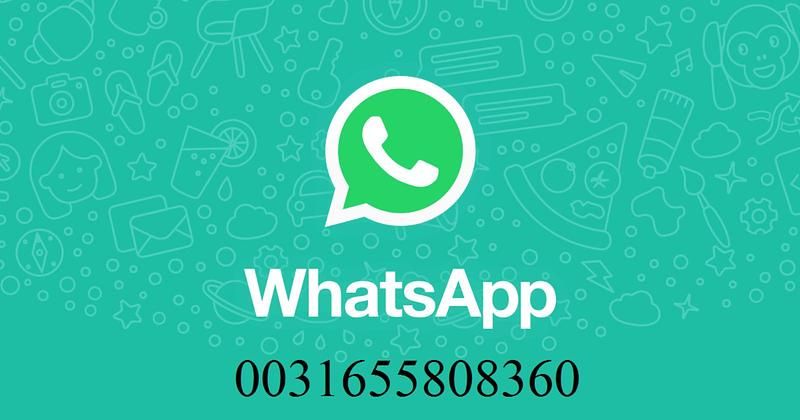 Gebraucht Land Rover Range Rover 245 PS (180 kW) 2011 Schwarz SUV