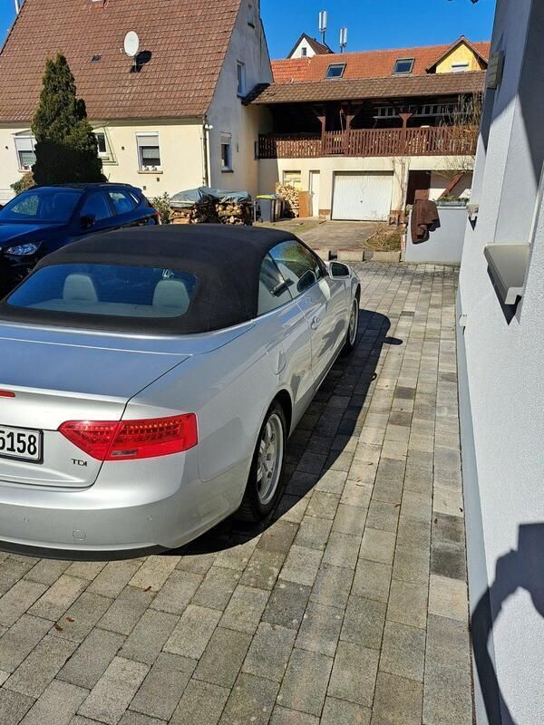 Bild 4/4