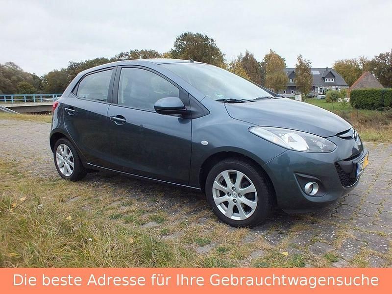 Bild 2/4