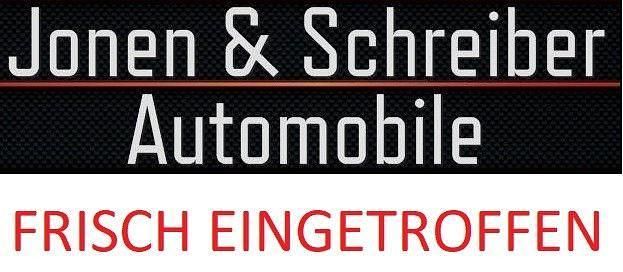 Gebraucht Peugeot Boxer Avantage 131 PS (96 kW) 2016 Beige Van