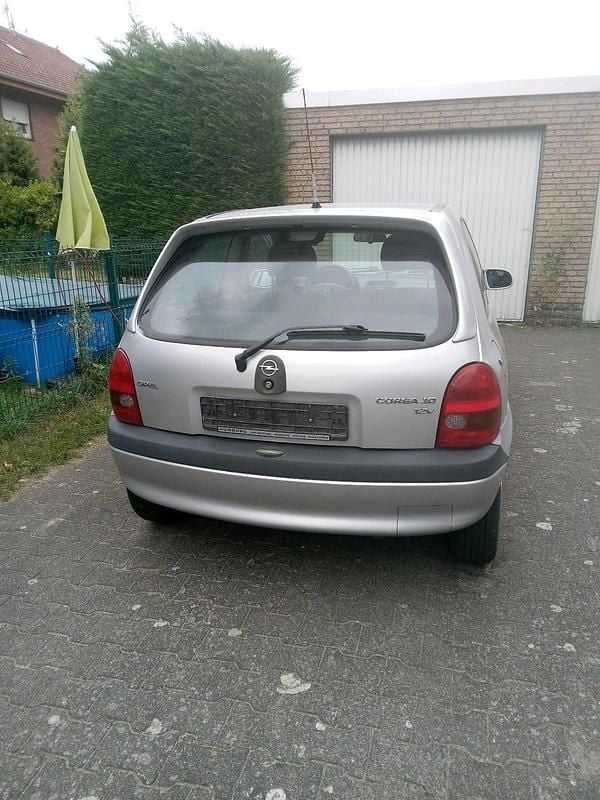 Bild 4/4