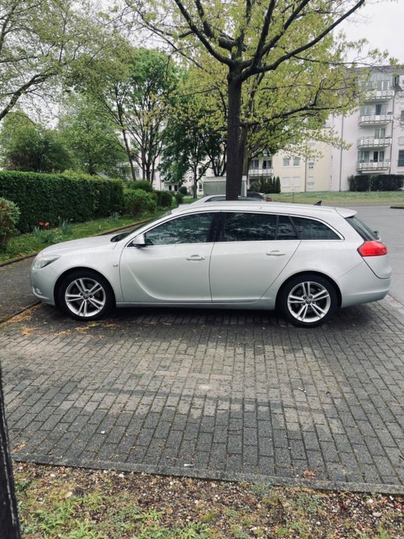 Bild 2/4
