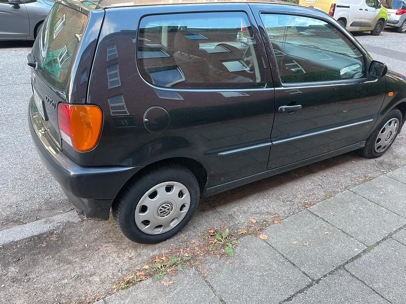 Bild 4/4