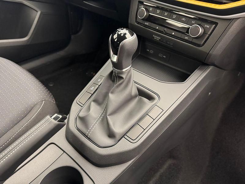 Gebraucht Seat Ibiza Style 116 PS (85 kW) 2024 Grau Limousine