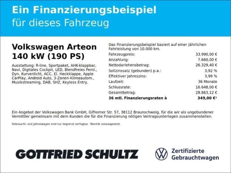 Bild 2/3