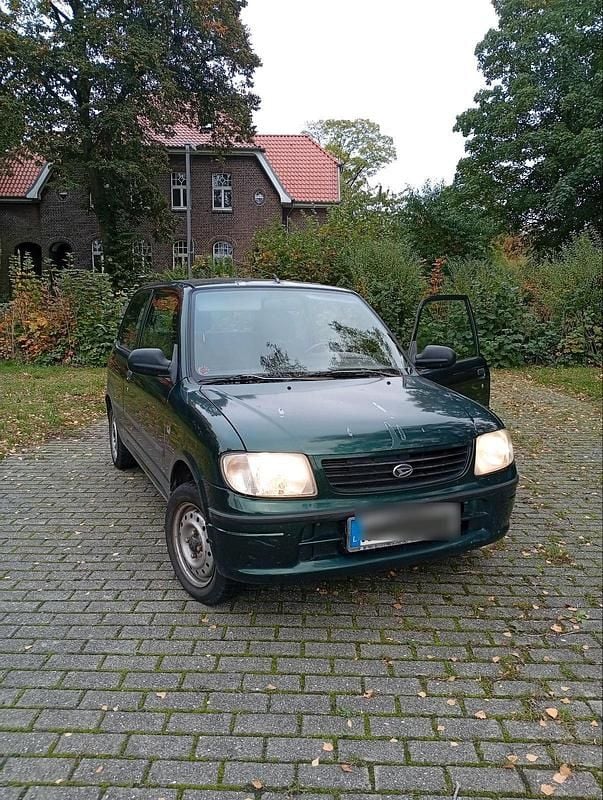 Bild 2/4