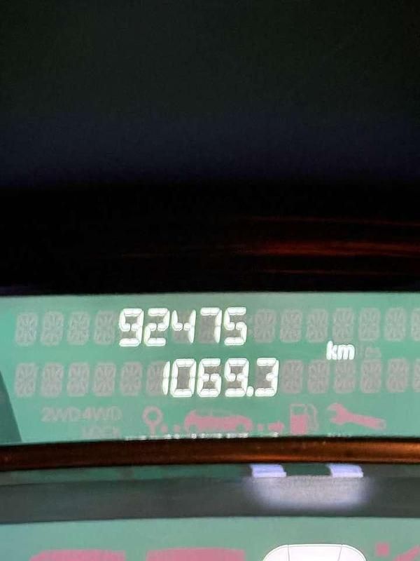 Gebraucht 2016 Renault Clio IV Intens Limousine | 6.500 € (Superpreis) - Bild 1/4