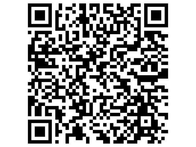 Gebraucht VW Multivan Basis 204 PS (150 kW) 2023 Grau Van