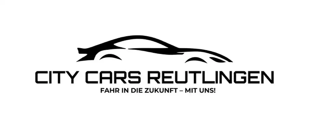 Gebraucht VW Golf IV Trendline 80 PS (58 kW) 2006 Silber Limousine