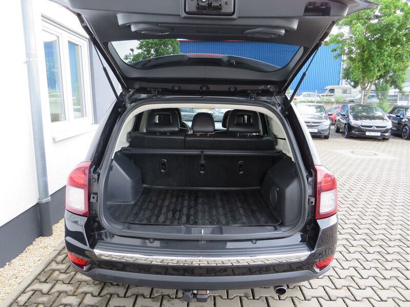 Bild 4/4