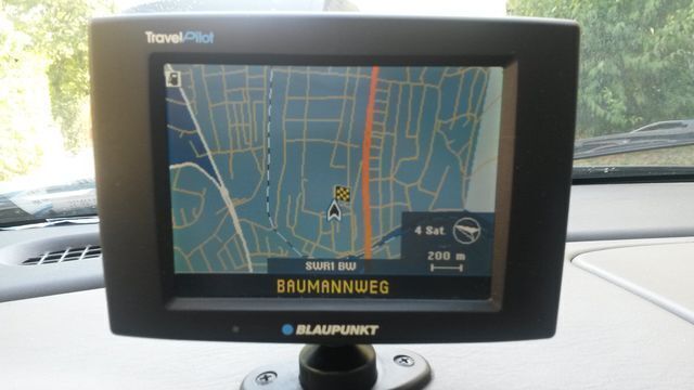 Gebraucht Chrysler Sebring Cabriolet 276 PS (202 kW) 2002 Schwarz Cabrio