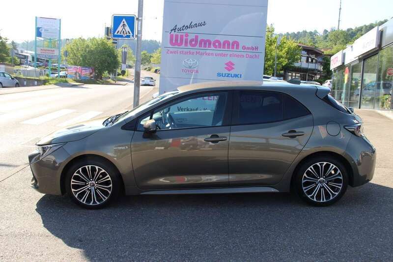 Bild 3/4
