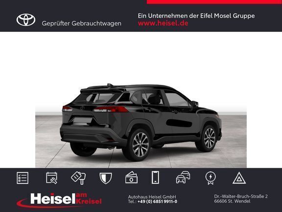 Bild 2/4