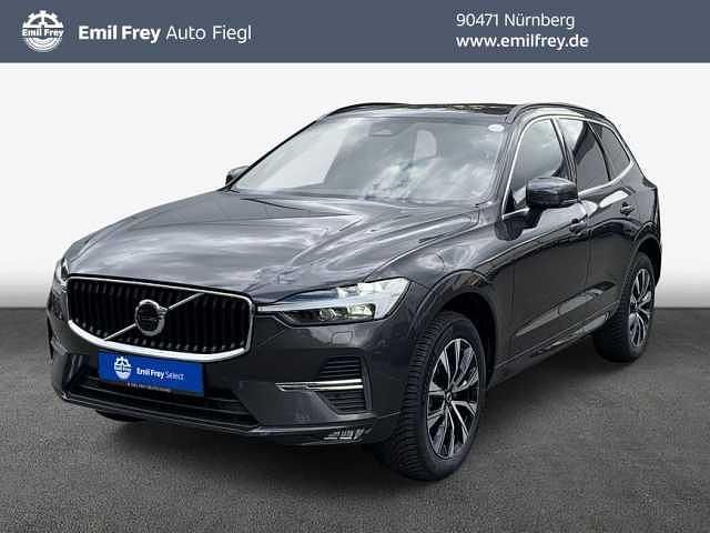 Gebraucht 2024 Volvo XC60 SUV | 43.990 € (Fairer Preis) - Bild 1/4