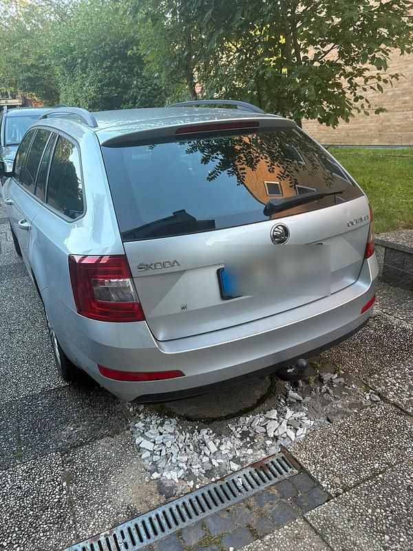 Bild 3/4