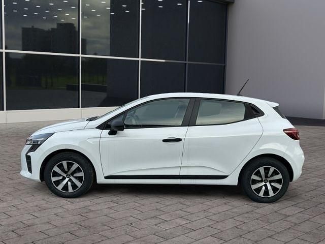 Gebraucht Mitsubishi Colt Basis 67 PS (49 kW) 2025 Weiß Kleinwagen