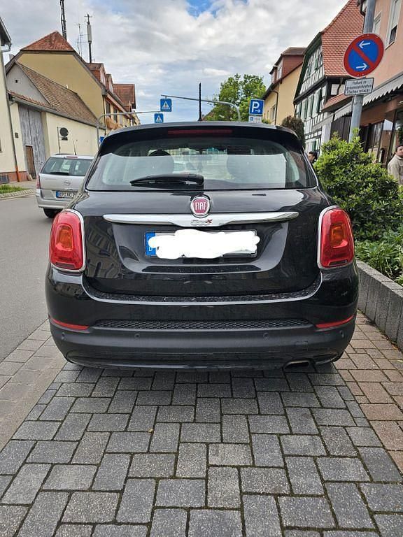 Bild 3/4